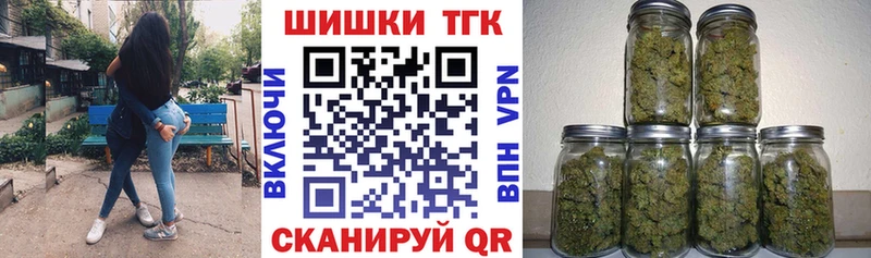 Виды наркотиков купить Вытегра Гашиш Галлюциногенные грибы Меф Cocaine Alpha PVP